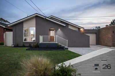 /international/au/26-springvalley-crescent-keysborough-vic-148594820/