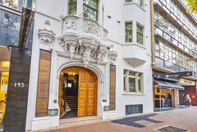 /international/au/20-193-macquarie-street-sydney-nsw-505262576/