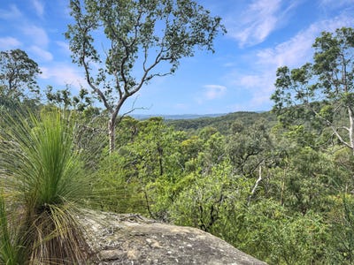 /international/au/112-finchley-track-laguna-nsw-700400952/
