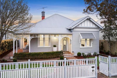 /international/au/5-beach-parade-drumcondra-vic-151326648/