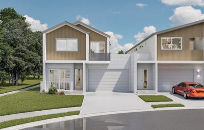 /international/au/vues-trebilco-crescent-denman-prospect-act-151175060/