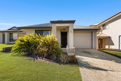 /international/au/5-boreas-street-griffin-qld-148511724/