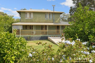 /international/au/7-mount-anderson-street-toodyay-wa-150964848/
