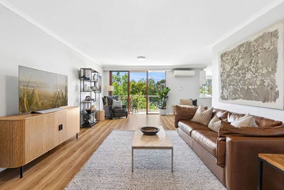 /international/au/67-41-rocklands-road-wollstonecraft-nsw-152574428/