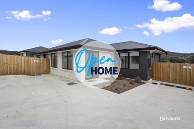 /international/au/2-7377-channel-highway-cygnet-tas-152487732/