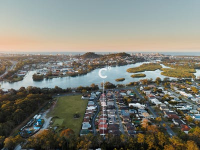 /international/au/15-102-dry-dock-road-tweed-heads-south-nsw-152466832/