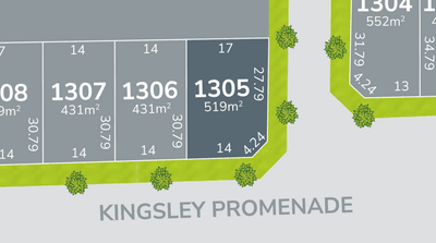 /international/au/lot-1305-kingsley-promenade-huntly-provenance-huntly-vic-204503872/