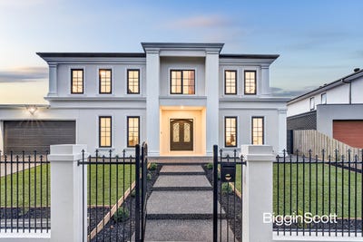 /international/au/13-andelana-avenue-wheelers-hill-vic-152516436/