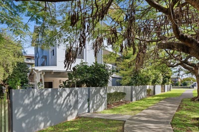 /international/au/1-71-thistle-street-lutwyche-qld-151428156/