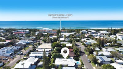 /international/au/35-clematis-court-marcoola-qld-148551360/?lang=es