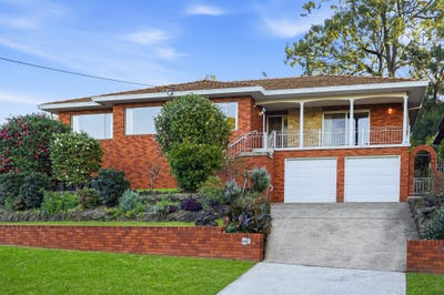 /international/au/47-leonay-parade-leonay-nsw-151643088/