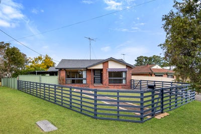 /international/au/2-byron-avenue-wallacia-nsw-148632900/