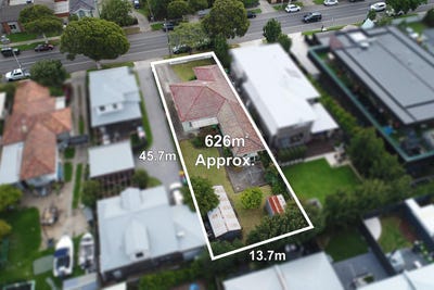 /international/au/36a-maddox-road-newport-vic-150882040/