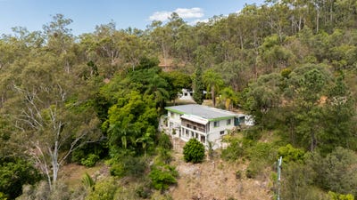 /international/au/105-weeroona-road-calliope-qld-150739244/