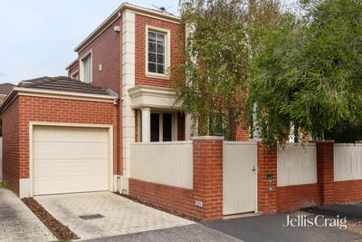 /international/au/87-grosvenor-street-balaclava-vic-151302516/