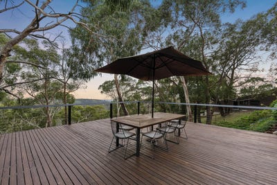 /international/au/5-staplehurst-lane-greenhill-sa-151058040/