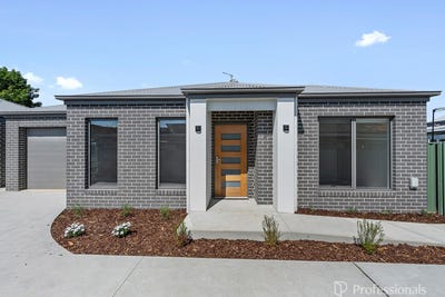 /international/au/2-50-palmerston-street-maryborough-vic-152722880/