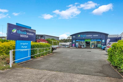 /international/au/124-eumundi-noosa-road-noosaville-qld-505137364/