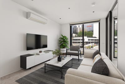 /international/au/207-770b-toorak-road-glen-iris-vic-148563752/