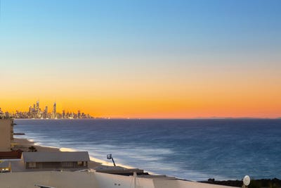 /international/au/804-124-126-jefferson-lane-palm-beach-qld-148311128/