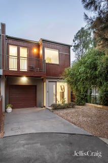 /international/au/23-haven-lane-diamond-creek-vic-151401124/