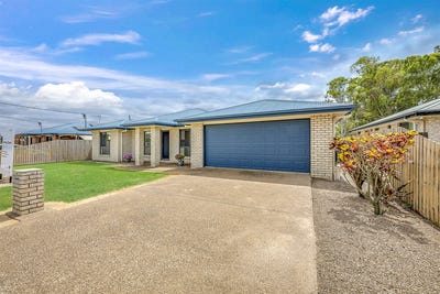/international/au/74-searle-street-thabeban-qld-152487400/