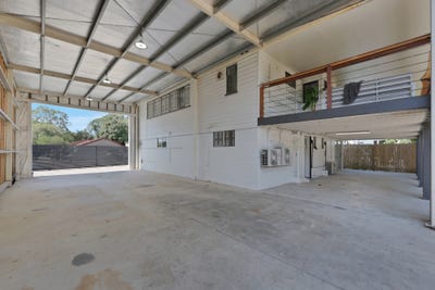 /international/au/27-norris-street-mackay-qld-152571880/