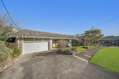 /international/au/36-madison-drive-adamstown-heights-nsw-148620020/?lang=en