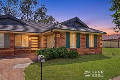 /international/au/81b-pye-road-quakers-hill-nsw-152546916/