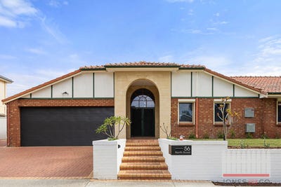 /international/au/56-north-road-bassendean-wa-151387688/