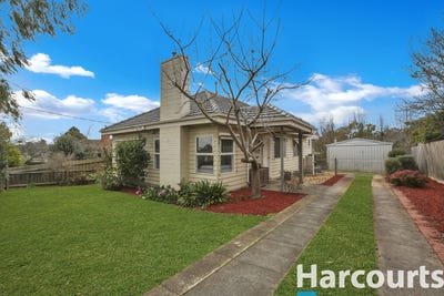 /international/au/7-williamson-street-drouin-vic-148720476/?lang=en