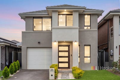 /international/au/34-persea-avenue-riverstone-nsw-151186188/