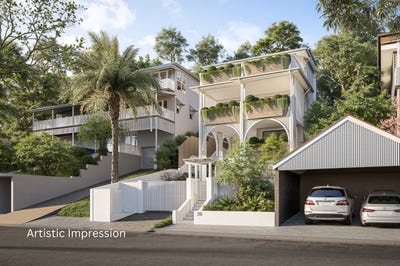 /international/au/29-lansdowne-street-newmarket-qld-204500748/
