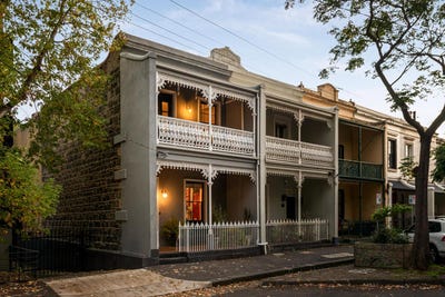 /international/au/36-moor-street-fitzroy-vic-151280792/