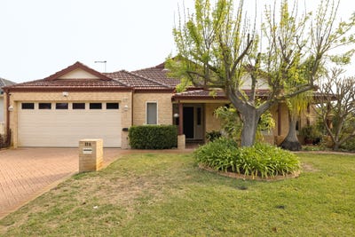 /international/au/11a-chester-avenue-dianella-wa-152578004/