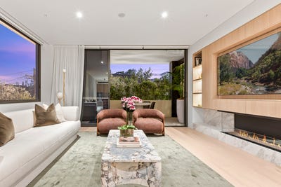 /international/au/g01-34-grosvenor-street-neutral-bay-nsw-149429568/