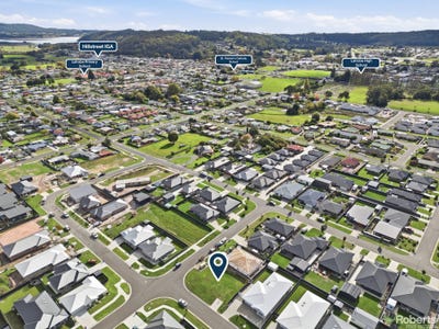/international/au/19-magnolia-avenue-latrobe-tas-204508364/