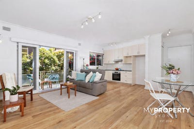 /international/au/6-42-bridge-street-epping-nsw-150931060/