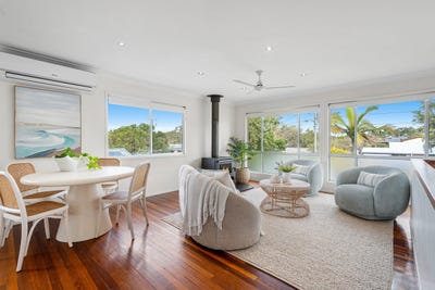 /international/au/28-stuart-street-capalaba-qld-148589328/?lang=zh-cn