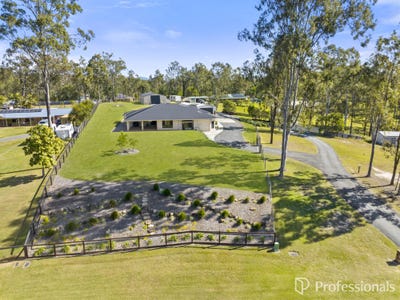 /international/au/167-peppertree-drive-jimboomba-qld-148691704/?lang=en