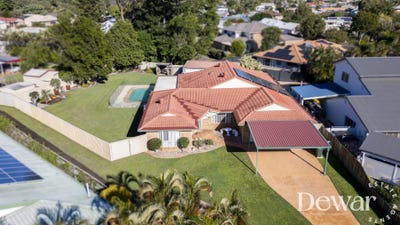 /international/au/8-belvista-court-bellmere-qld-148414048/?lang=fr
