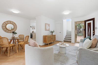/international/au/1-161-stock-road-attadale-wa-151242232/