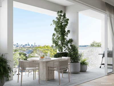 /international/au/14-12-chalk-street-wooloowin-qld-150664108/