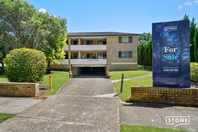 /international/au/5-12-bellevue-street-north-parramatta-nsw-148627564/?lang=es