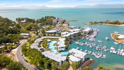 /international/au/233-123-sooning-street-nelly-bay-qld-151097168/