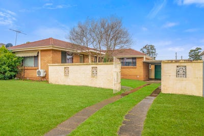 /international/au/11-jordon-street-cambridge-park-nsw-148678340/?lang=zh-tw