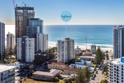 /international/au/1201-10-vista-street-surfers-paradise-qld-148632412/?lang=fr