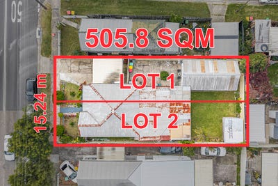 /international/au/47-hampstead-road-auburn-nsw-151224124/