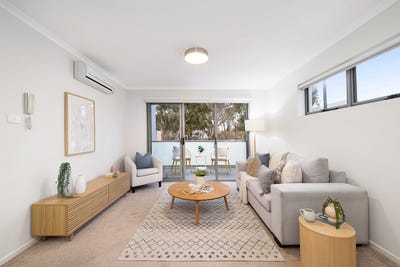 /international/au/26-75-elizabeth-jolley-crescent-franklin-act-145410680/