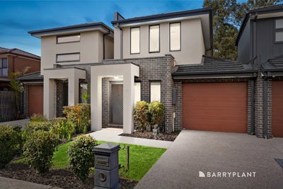 /international/au/41-hurlstone-crescent-mill-park-vic-152626488/